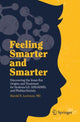 Book cover of: Feeling Smarter and Smarter. By: Harold N. Levinson  MD