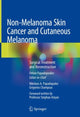 Book cover of: Non-Melanoma Skin Cancer and Cutaneous Melanoma. By: Othon Papadopoulos