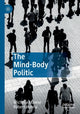 Book cover of: Mind-Body Politic. By: Michelle Maiese