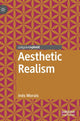 Book cover of: Aesthetic Realism. By: Inês Morais