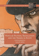 Book cover of: Popular Fiction, Translation and the Nahda in Egypt. By: Samah Selim