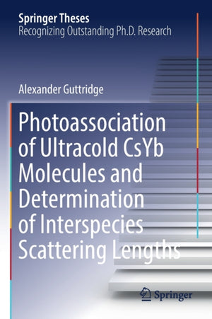 Photoassociation of Ultracold CsYb Molecules and Determination of Interspecies Scattering Lengths