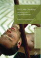 Book cover of: Sidi Larbi Cherkaoui. By: Lise Uytterhoeven