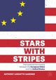 Book cover of: Stars with Stripes. By: Anthony Luzzatto Gardner