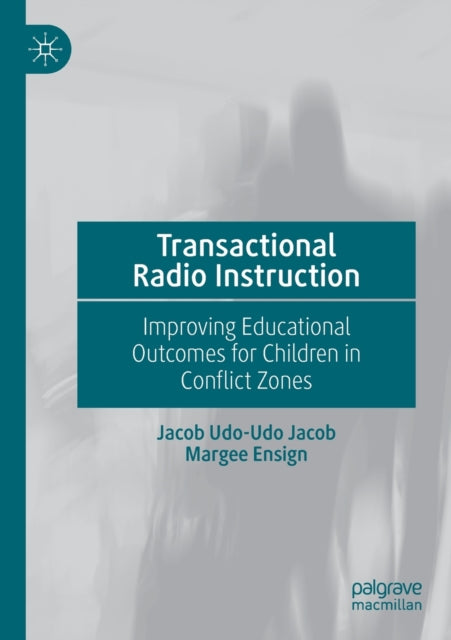 Transactional Radio Instruction