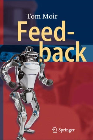 Feedback