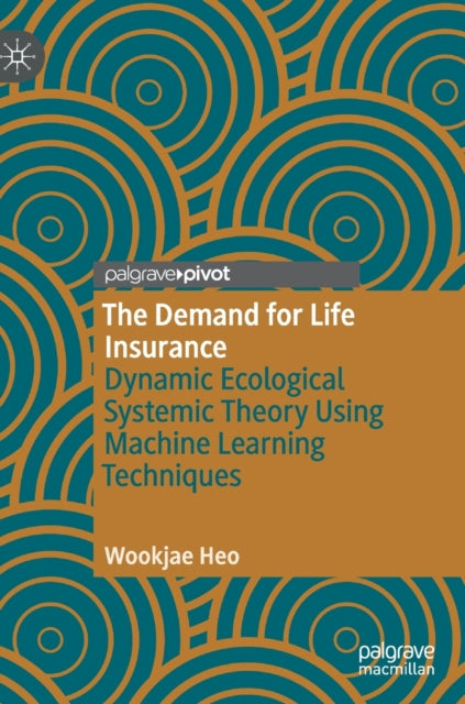 The Demand for Life Insurance