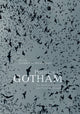 Book cover of: Politics in Gotham. By: Damien K. Picariello