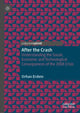 Book cover of: After the Crash. By: Orhan Erdem