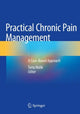 Book cover of: Practical Chronic Pain Management. By: Tariq Malik