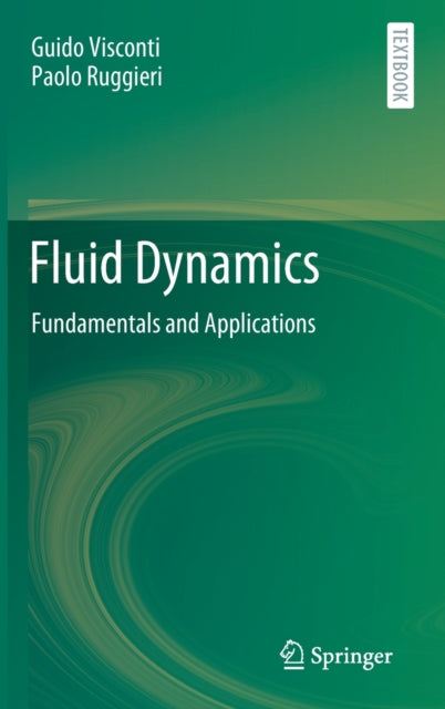 Fluid Dynamics