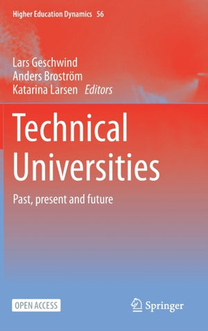 Technical Universities