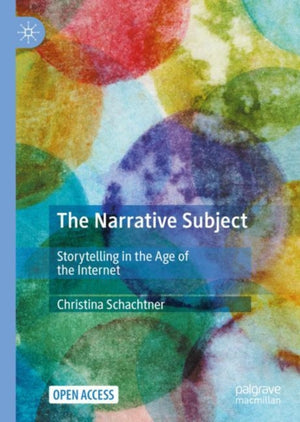 Narrative Subject
