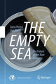 Book cover of: Empty Sea. By: Ilaria Perissi