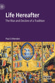 Book cover of: Life Hereafter. By: Paul Crittenden