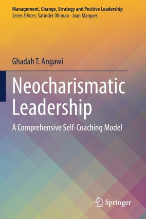 Neocharismatic Leadership