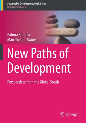 New Paths of Development