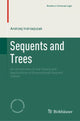 Book cover of: Sequents and Trees. By: Andrzej Indrzejczak