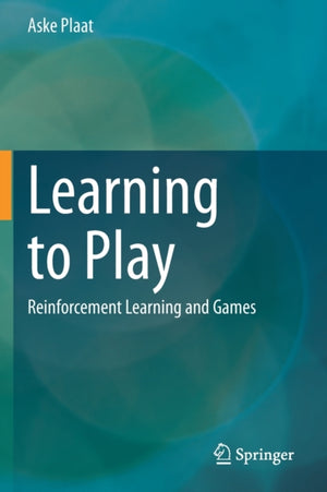 Learning to Play