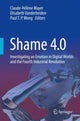 Book cover of: Shame 4.0. By: Mayer, Claude-Hélène