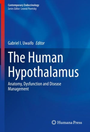 The Human Hypothalamus