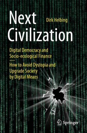 Next Civilization