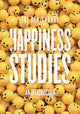 Book cover of: Happiness Studies. By: Tal Ben-Shahar