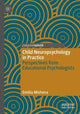 Book cover of: Child Neuropsychology in Practice. By: Emilia Misheva