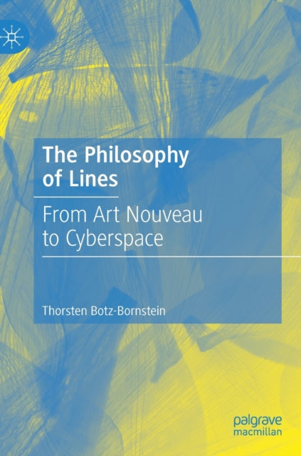 The Philosophy of Lines
