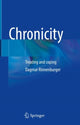 Book cover of: Chronicity. By: Dagmar Rinnenburger