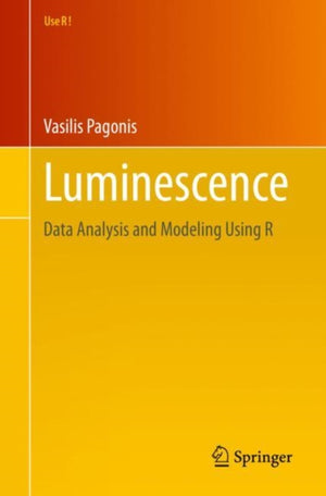 Luminescence