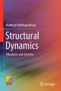 Structural Dynamics