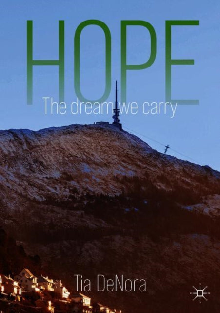 Hope