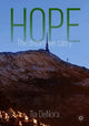 Book cover of: Hope. By: Tia DeNora
