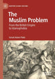 Book cover of: Muslim Problem. By: Ismail Adam Patel