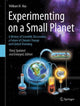 Book cover of: Experimenting on a Small Planet. By: William W. Hay