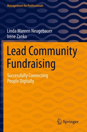 Lead Community Fundraising