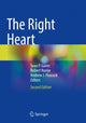 Book cover of: Right Heart. By: Sean P. Gaine