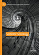 Book cover of: Semiotic Sociology. By: Risto Heiskala