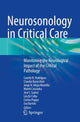 Book cover of: Neurosonology in Critical Care. By: Camilo N. Rodríguez