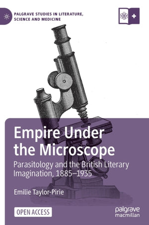 Empire Under the Microscope