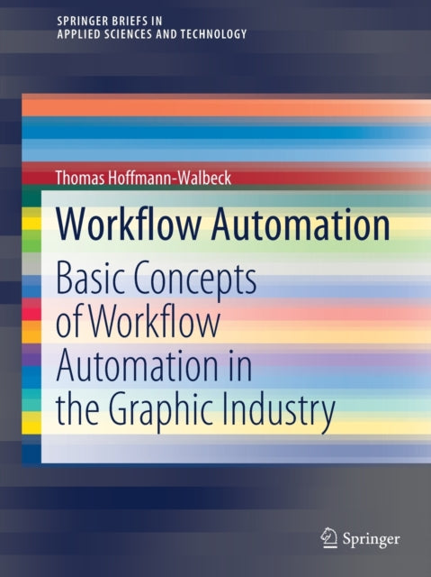 Workflow Automation