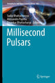 Book cover of: Millisecond Pulsars. By: Sudip Bhattacharyya