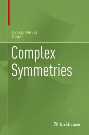 Complex Symmetries