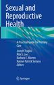 Book cover of: Sexual and Reproductive Health. By: Joseph Truglio