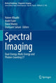 Book cover of: Spectral Imaging. By: Hatem Alkadhi