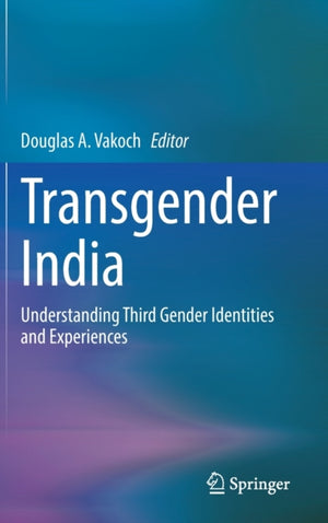 Transgender India