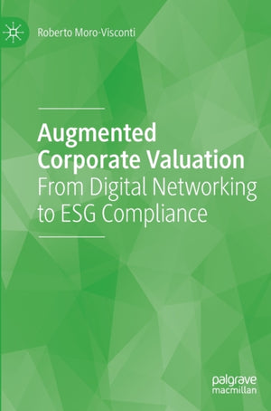 Augmented Corporate Valuation