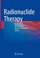Book cover of: Radionuclide Therapy. By: Recep Bekis