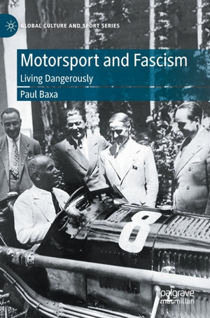Motorsport and Fascism
